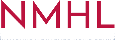 National Mortgage Home Loans