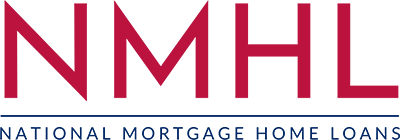 National Mortgage Home Loans